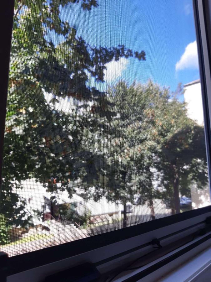 Alma Apartament Piatra Neamţ Esterno foto